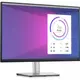 Монітор Dell P2425H (210-BMFF)