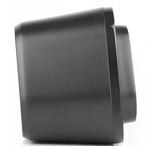 Саундбар REAL-EL S-180 Black