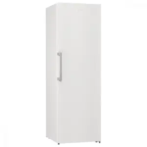 Холодильна камера Gorenje R619EEW5