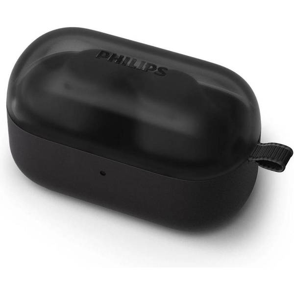 Навушники TWS Philips TAT2149 Black (TAT2149BK/00)