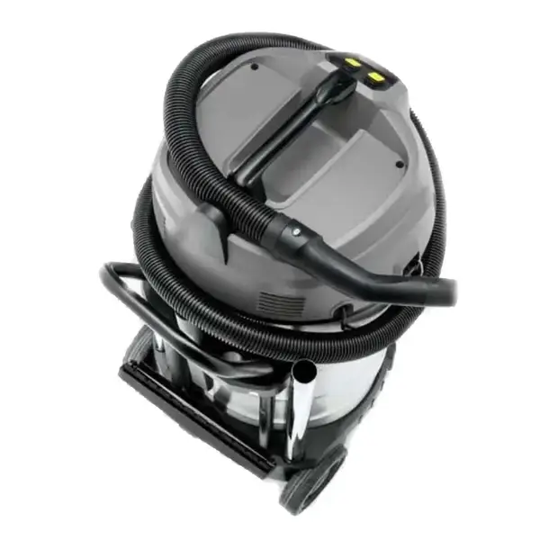 Професійний пилосос Karcher NT 30/1 Me Classic Edition (1.428-568.0)