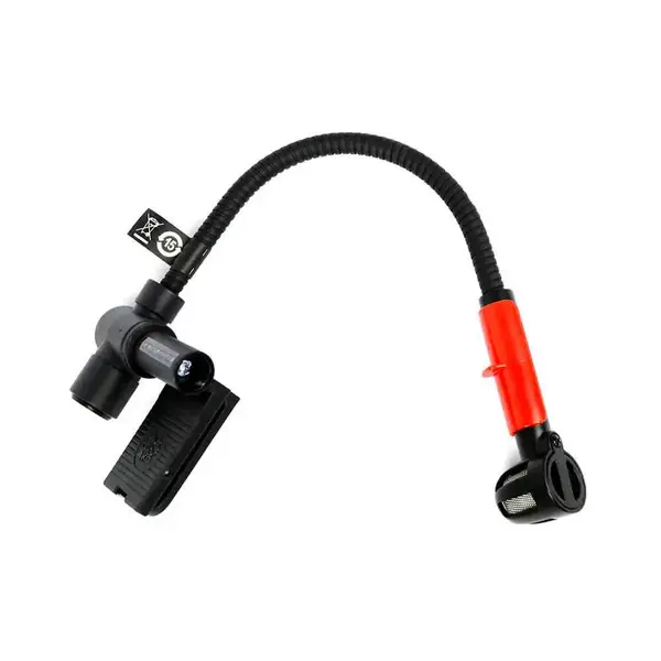 Микрофон инструментальный AKG C516 ML 3063X00020