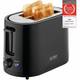 Тостер First FA-5368-3-BA