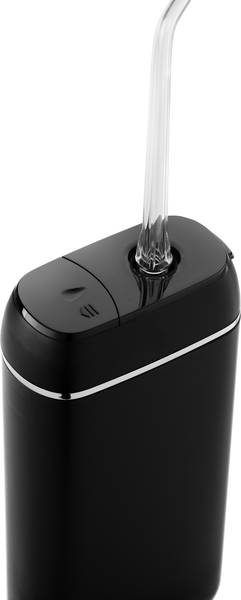 Іригатор Ardesto POI-T140B