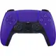 Геймпад Sony DualSense Galactic Purple (9729297)
