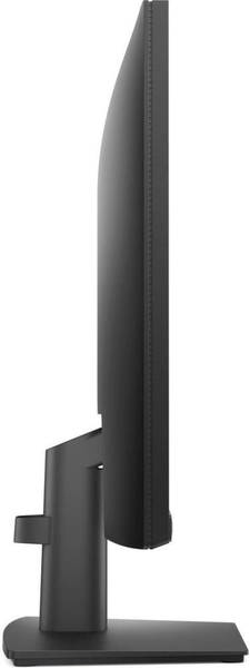 Монітор Dell E2425HM (210-BRDN)