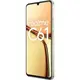 Смартфон realme C61 8/256GB Sparkle Gold