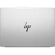 Ноутбук HP EliteBook 6 G1i 14 Pike Silver (AV3Q4AV_V1)