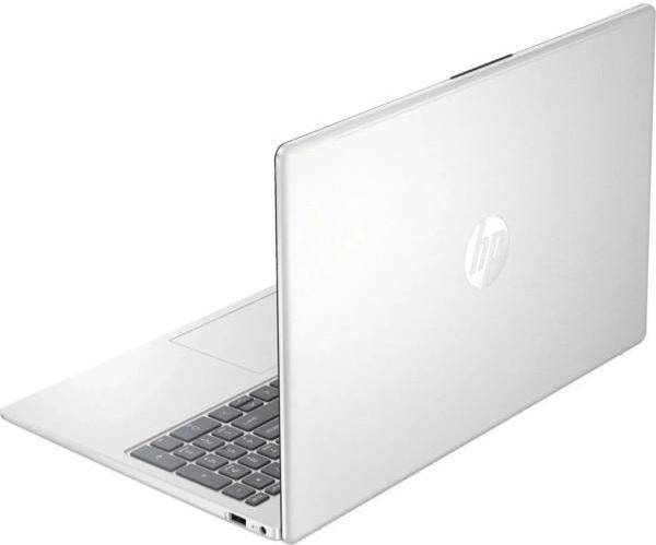 Ноутбук HP OmniBook 3 15-fn0008ua Glacier Silver (BV5V5EA)