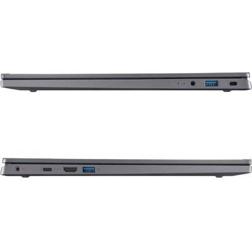 Ноутбук Acer Aspire 16 A16-71M (NX.JEMEU.001)