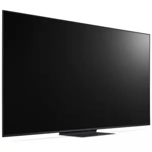 Телевізор LG 75UT91006LA