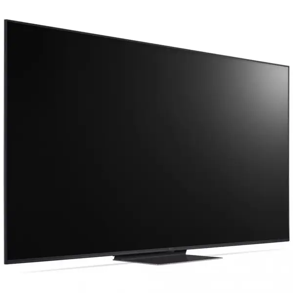 Телевізор LG 75UT91006LA