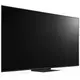 Телевізор LG 75UT91006LA