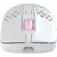Миша Xtrfy M42 WL RGB White (M42W-RGB-WHITE)