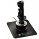 Джойстик Thrustmaster Hotas Warthog Flight Stick (2960738)