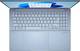 Ноутбук ASUS VivoBook S 16 OLED S5606CA Mist Blue (S5606CA-RI142W)