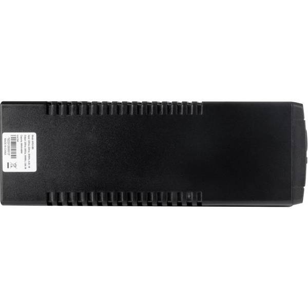 лінійно-інтерактивне ДБЖ Prologix PLPU800VA2LED