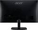 Монітор Acer EK321QKbmiipx (UM.JE1EE.012)