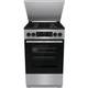 Комбинированная плита Gorenje GK5C43SH