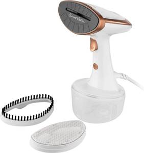 Відпарювач SENCOR SSI 0860GD Відпарювач SENCOR SSI 0860GD