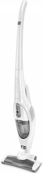 Вертикальний + ручний пилосос (2в1) Sencor SVC 7811WH