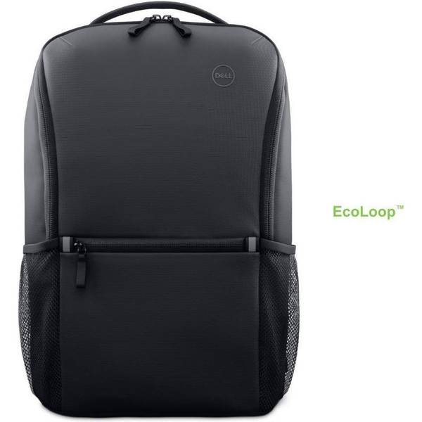 Рюкзак міський Dell EcoLoop Essential Backpack 14"-16" (460-BDSS)