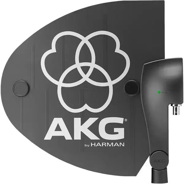 Аксесуари для радіосистем AKG SRA2B/EW ANTENNA