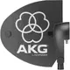 Аксесуари для радіосистем AKG SRA2B/EW ANTENNA