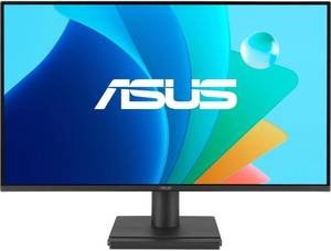 Монітор ASUS VA249HG (90LM02W0-B01171) Монітор ASUS VA249HG (90LM02W0-B01171)