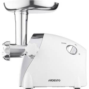 Електром'ясорубка Ardesto MGA-2000W Електром'ясорубка Ardesto MGA-2000W