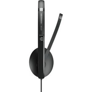 Навушники з мікрофоном Sennheiser EPOS ADAPT 165T USB II (1000902) Навушники з мікрофоном Sennheiser EPOS ADAPT 165T USB II (1000902)