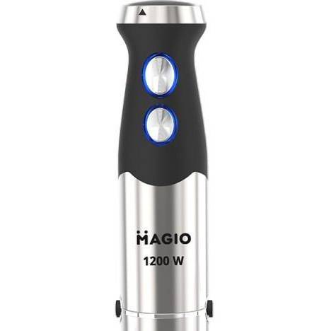 Погружной блендер Magio MG-645