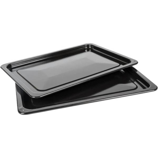 Духовка настільна Holmer HEO-248CB