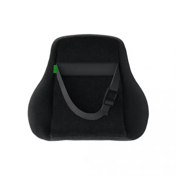 Комп'ютерне крісло для геймера Razer Enki Green (RZ38-03720100-R3G1)