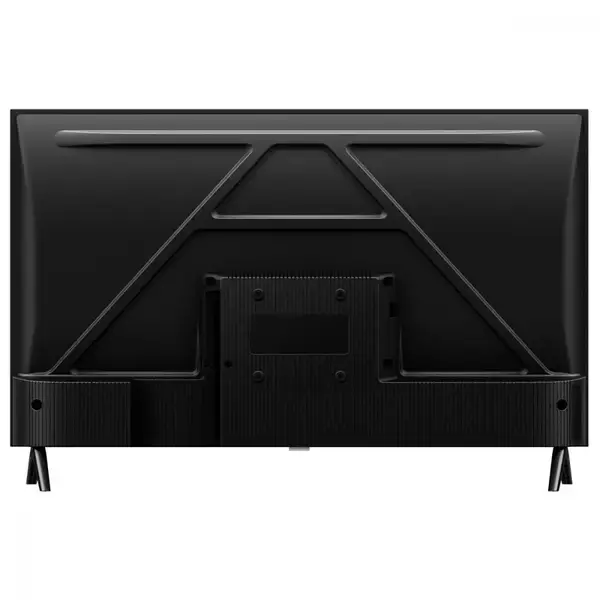 Телевізор TCL 32L5A