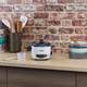 Рисоварка Russell Hobbs Small 27020-56