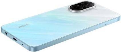 Смартфон Xiaomi Redmi A5 3/64GB Ocean Blue