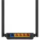 Бездротовий маршрутизатор (роутер) TP-Link Archer C54