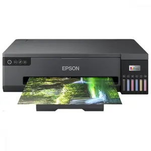 Принтер Epson EcoTank L18050 (C11CK38403) Принтер Epson EcoTank L18050 (C11CK38403)