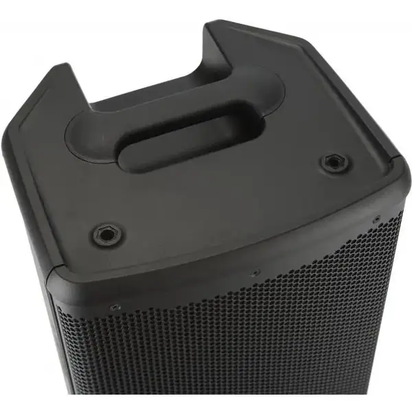 Акустична система JBL EON710