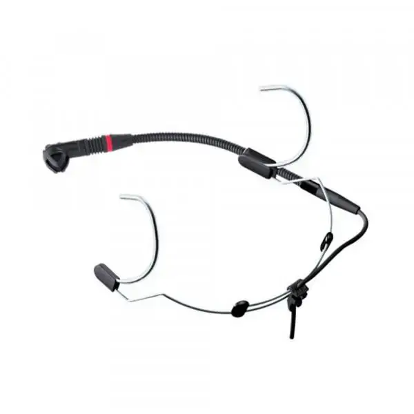 Мікрофон головний AKG C555 L