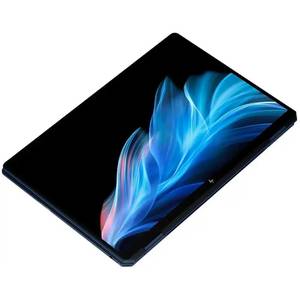 Ноутбук HP OmniBook Ultra Flip 14-fh0006ru Atmospheric Blue (B9PD6EA) Ноутбук HP OmniBook Ultra Flip 14-fh0006ru Atmospheric Blue (B9PD6EA)