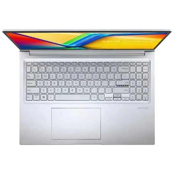 Ноутбук ASUS Vivobook 16 M1605YA (M1605YA-MB541)