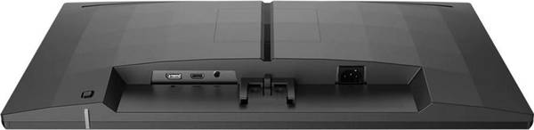 Монітор Philips 24M2N3200NF/00