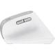Миша Trust Bayo 2 Ergonomic Wireless White (25398_TRUST)