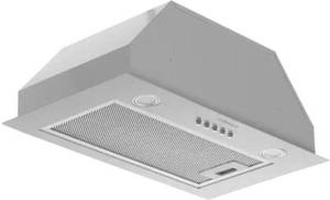 Витяжка вбудована Hansa OMP6212SIH