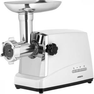 Електром'ясорубка Ardesto MGA-2300J