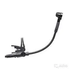 Микрофон инструментальный AKG C519 M 3065X00010