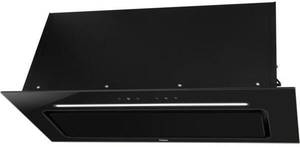 Витяжка вбудована Hansa OMP6555BGH Витяжка вбудована Hansa OMP6555BGH