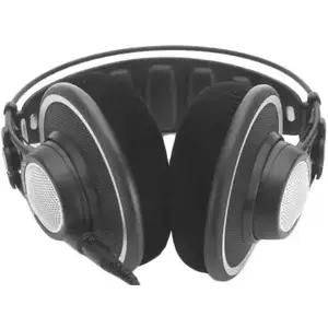 Навушники без мікрофону AKG K702